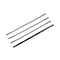 Excel Blades Jewelers Saw Blade Set of 4 20570IND - alternate 2